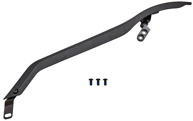 Specialized CHG VADO (GEN.2)CHAIN GUARD KITFULL LENGTHFOR REAR DERAILLEUR EQUIPPED BIKESW/ HARDWARE (V2)