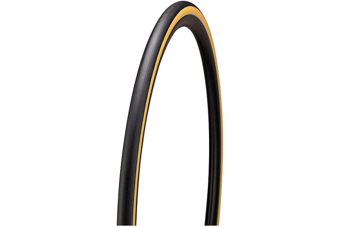 Specialized Cotton Folding Tyre