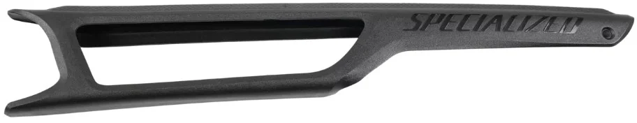 Specialized CSP MY14-16 SJ HTCARBON FRAMEMOLDED CHAINSTAY PROTECTORW/O BOLT