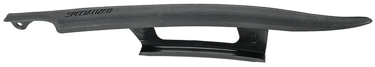 Specialized CSP MY17-19 ENDURO FSR29 MODELSMOLDED CHAINSTAY PROTECTOR FOR CARBON STAYW/O BOLT