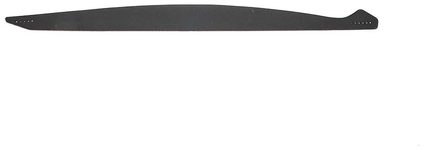 Specialized CSP MY18 EPICFOAM CHAINSTAY PROTECTOR348MM LENGTHW/ ADHESIVE BACKING