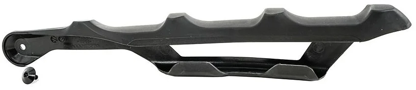 Specialized CSP MY20 ENDUROMOLDED CHAINSTAY PROTECTORW/ BOLT