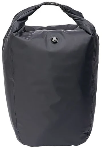 Specialized /Fjällräven Cave Drybag