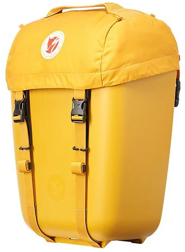 Specialized /Fjällräven Cave Lid Pack