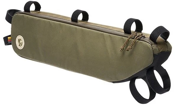 Specialized /Fjällräven Frame Bag