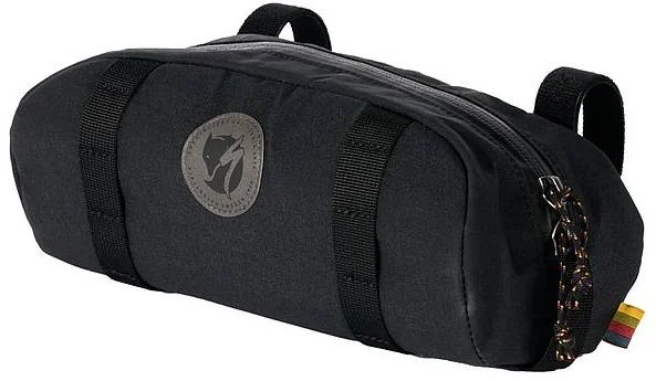 Specialized /Fjällräven Handlebar Pocket Bag