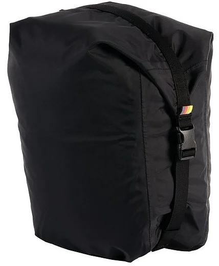 Specialized/Fjällräven Minicave Drybag