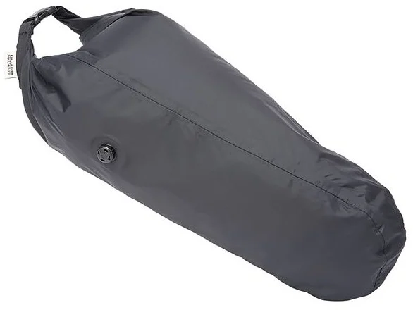 Specialized /Fjällräven Seatbag Drybag