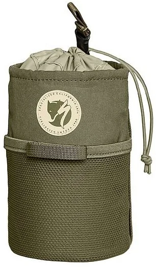 Specialized /Fjällräven Snack Bag