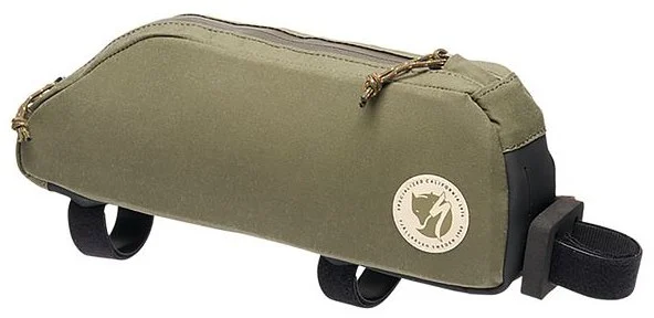 Specialized /Fjällräven Top Tube Bag