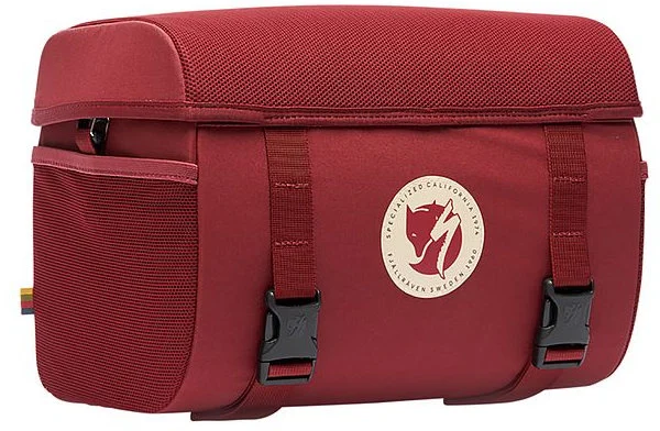 Specialized /Fjällräven Handlebar Bag