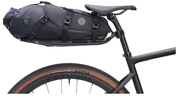 Specialized /Fjällräven Seatbag Harness