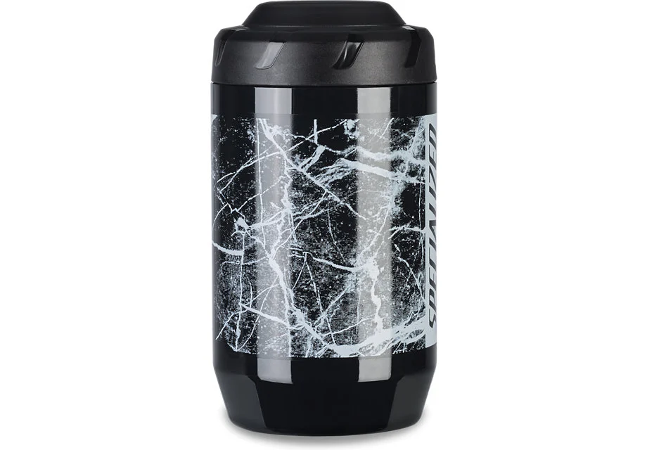 Specialized KEG Storage Vessel 16oz