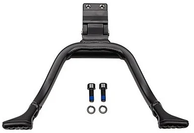 Specialized MSC KICKSTANDPORTO CENTER MOUNTED KICKSTANDDUAL LEG185MM LENGTH