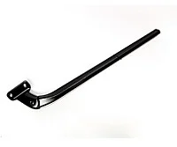 Specialized MSC KICKSTANDTURBO CHAINSTAY MOUNTED KICKSTAND323MM LENGTHW/ MOUNTING BOLTS (SZE-110)