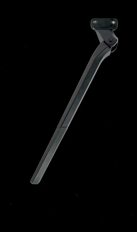 Specialized MSC KICKSTANDTURBO CHAINSTAY MOUNTED KICKSTAND332MM LENGTH (SZE-100)