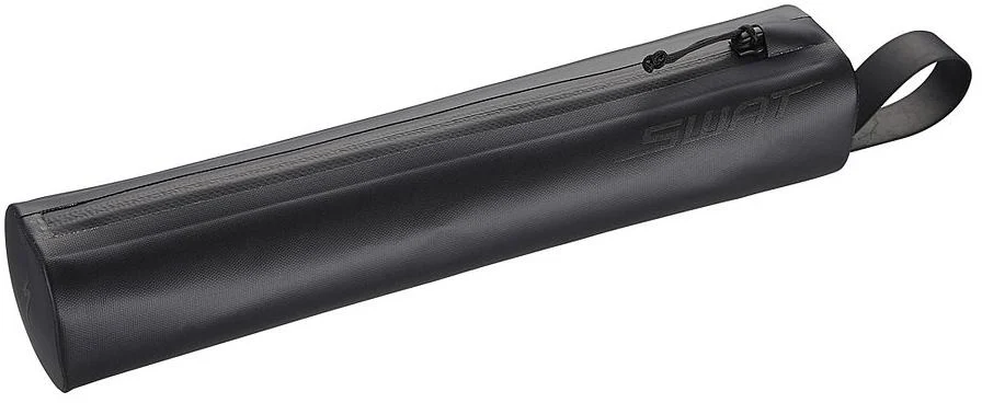 Specialized MSC SWATDOWNTUBE SWAT PODLARGE270MM LENGTH