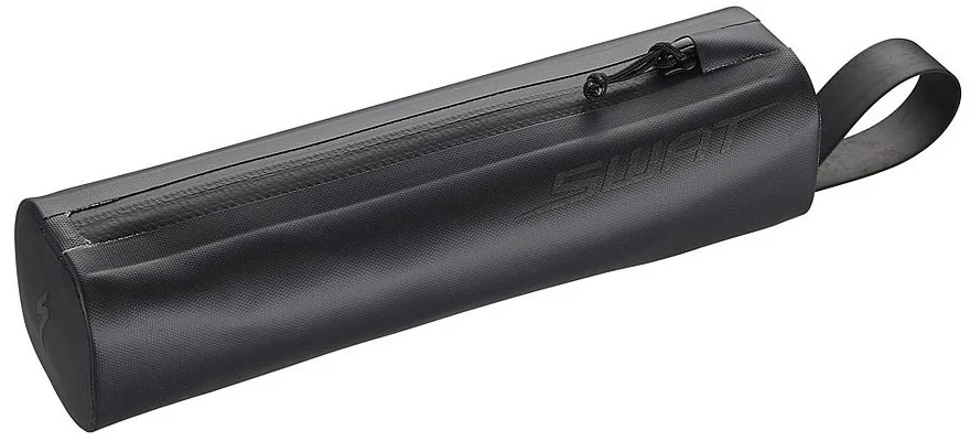 Specialized MSC SWATDOWNTUBE SWAT PODSMALL200MM LENGTH