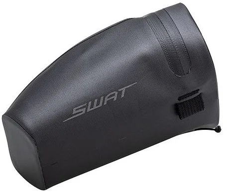 Specialized MSC SWATLEVO 4SWAT BAGLARGEFOR SIZES S4-S6