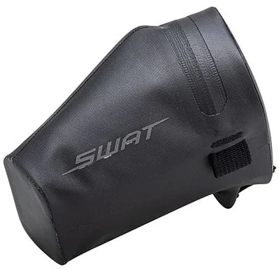 Specialized MSC SWATLEVO 4SWAT BAGSMALLFOR SIZES S2-S3