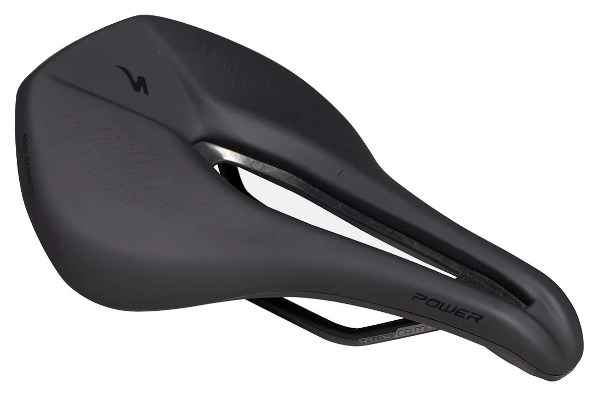 Specialized Power Comp Saddle