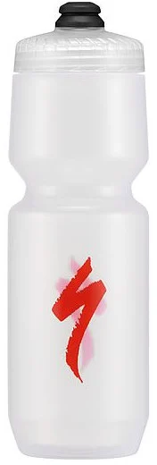 Specialized Purist MoFlo 26oz