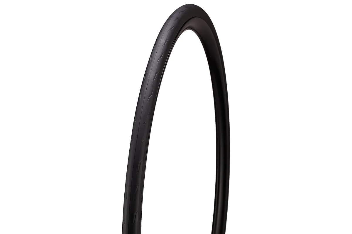 Specialized Rapidair TLR Tubeless Tyre