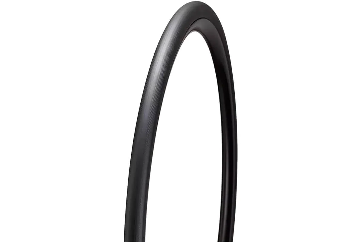 Specialized S-Works Turbo TLR Tubeless Tyre