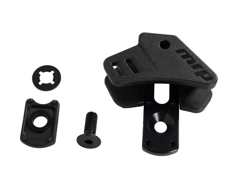 Specialized S221200002 MY23 Epic Chain Guide 32-38T Main Pivot Axle Mounted