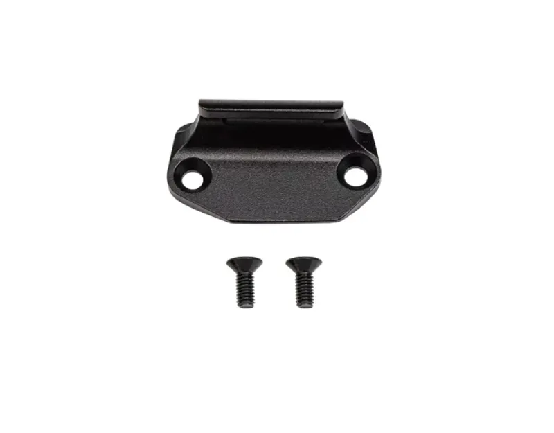 Specialized S221900005 MY24 Roubaix Front Derailleur Mount with Bolts