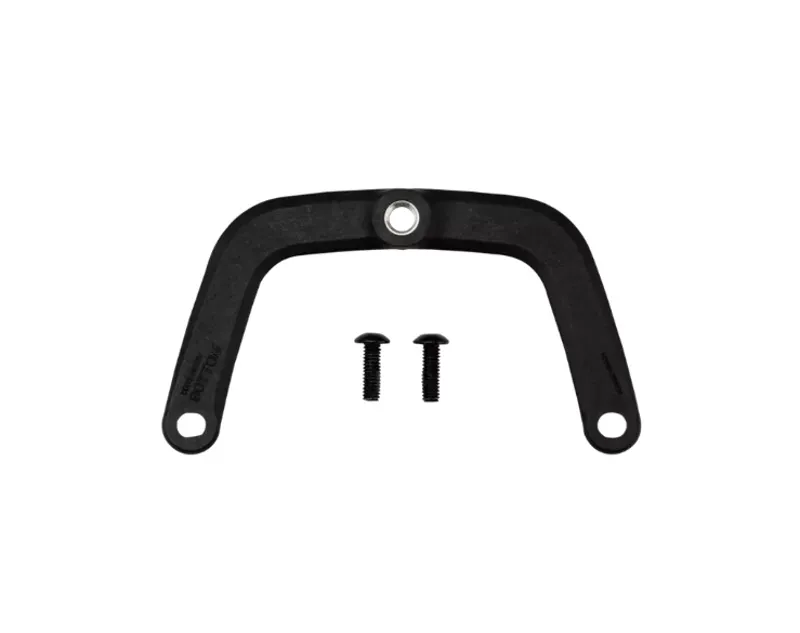 Specialized S222200008 MY24 Creo SL Gen 2 Rear Mudguard Mounting Bracket