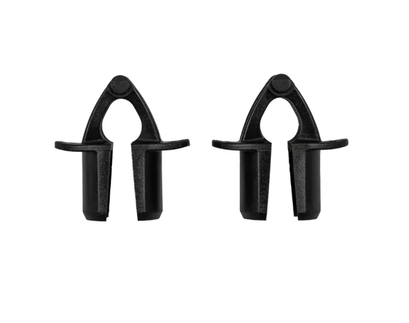 Specialized S224900036 Tarmac SL8 Seatpost Di2 Battery Mounting Kit