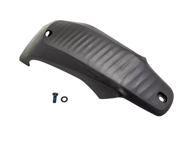 Specialized S226800016 Creo SL Gen 2 Motor Cover Kit with Bolt