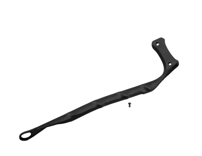 Specialized S246900003 MY25 Stumpjumper 15 Carbon Frame Chainstay Protector