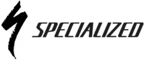 Specialized STC 30.6MM SEATPOST CLAMPBOLT-ON COLLARW/ RACK MOUNTS