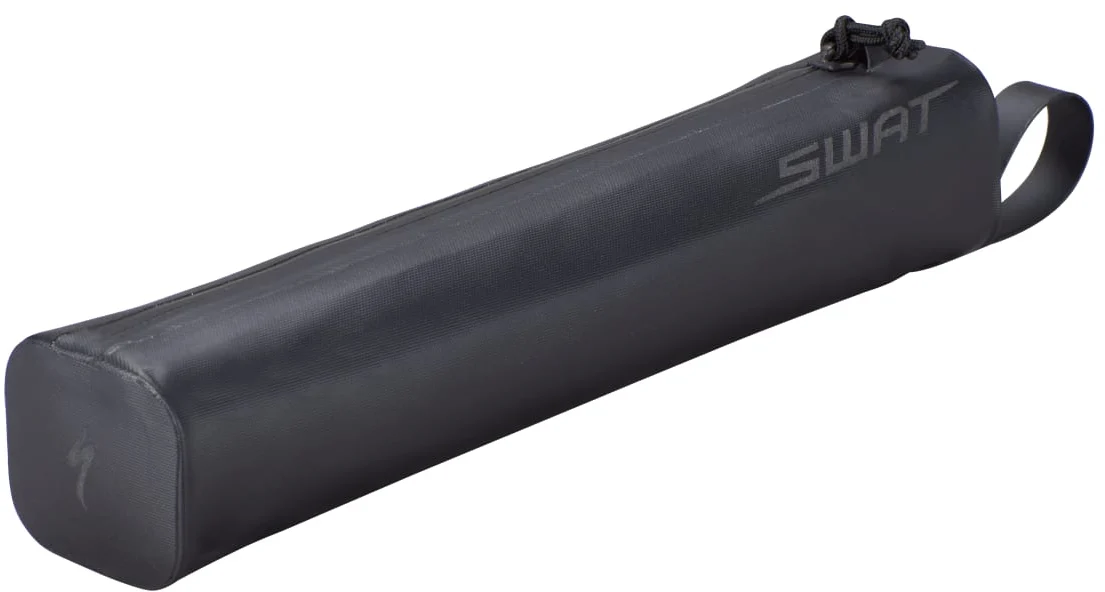 Specialized SWAT POD BLK LG