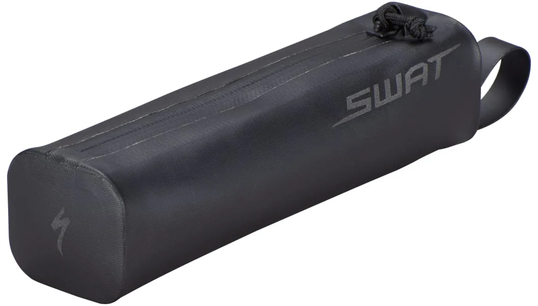 Specialized SWAT POD BLK SM