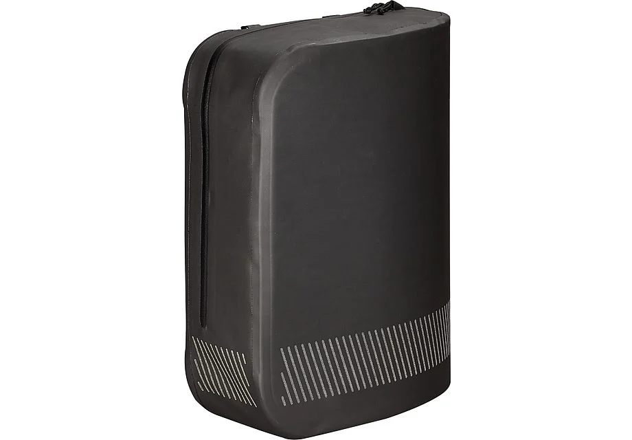 Specialized Tailwind