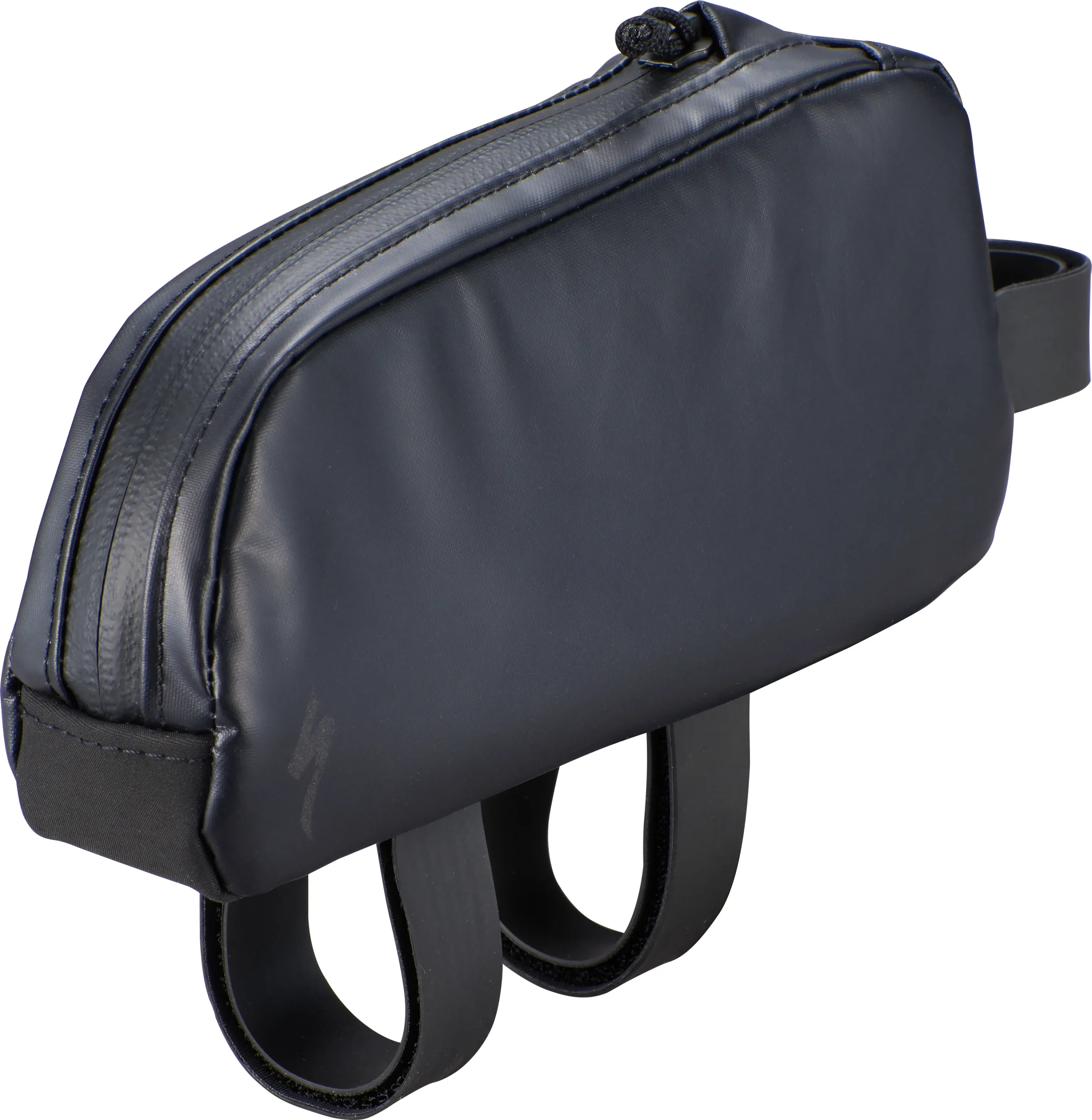 Specialized Top Tube Pack