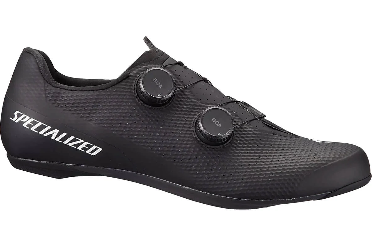 Specialized Torch 3.0 Road Cycling Shoes