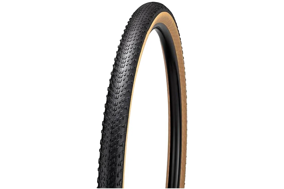 Specialized Tracer TLR Tubeless Tyre