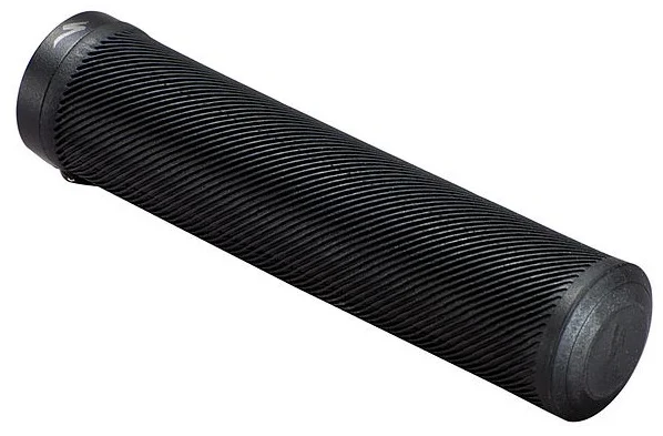 Specialized Trail Grips