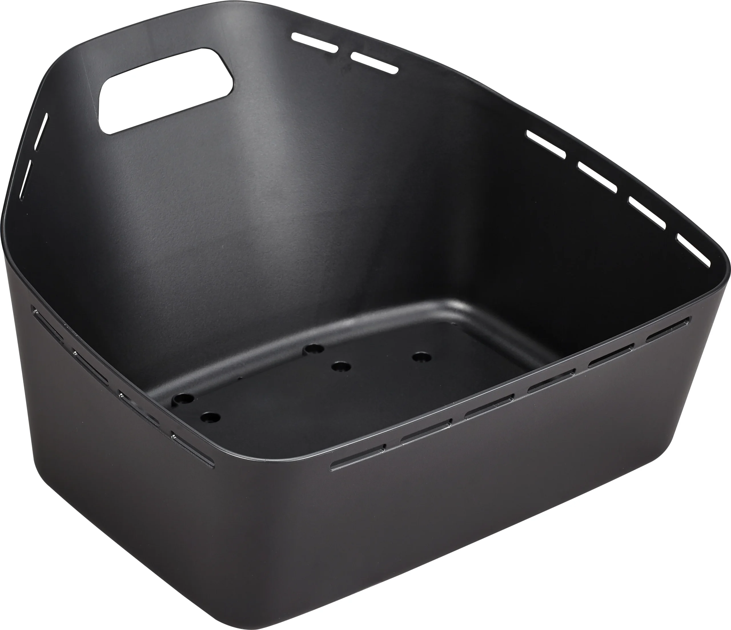 Specialized Turbo Basket