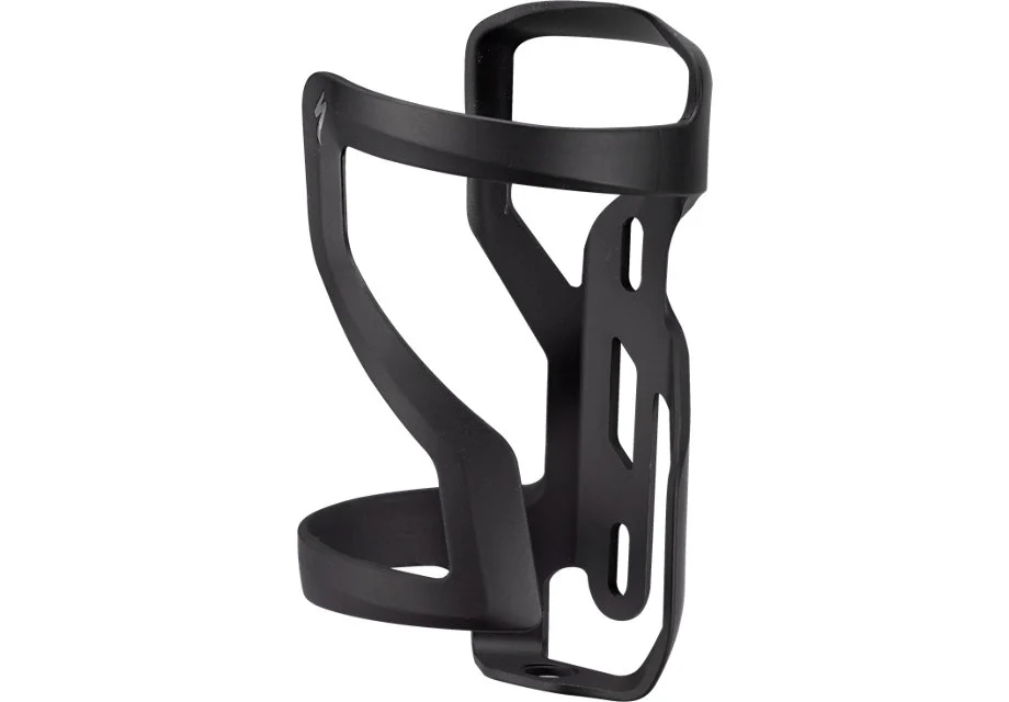 Specialized Zee Cage II – Left