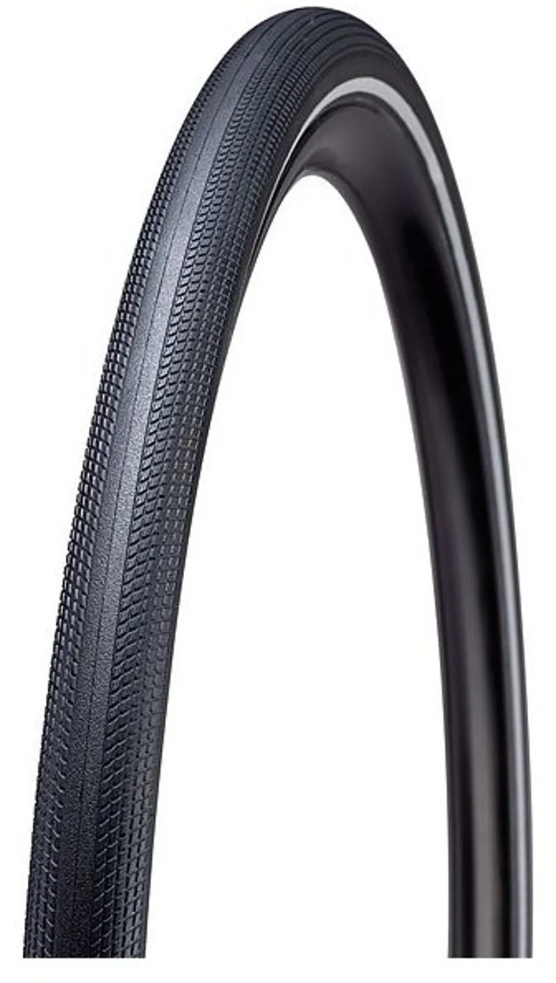 Specialized Roadsport Reflect 700 x 35c Tyre in Black