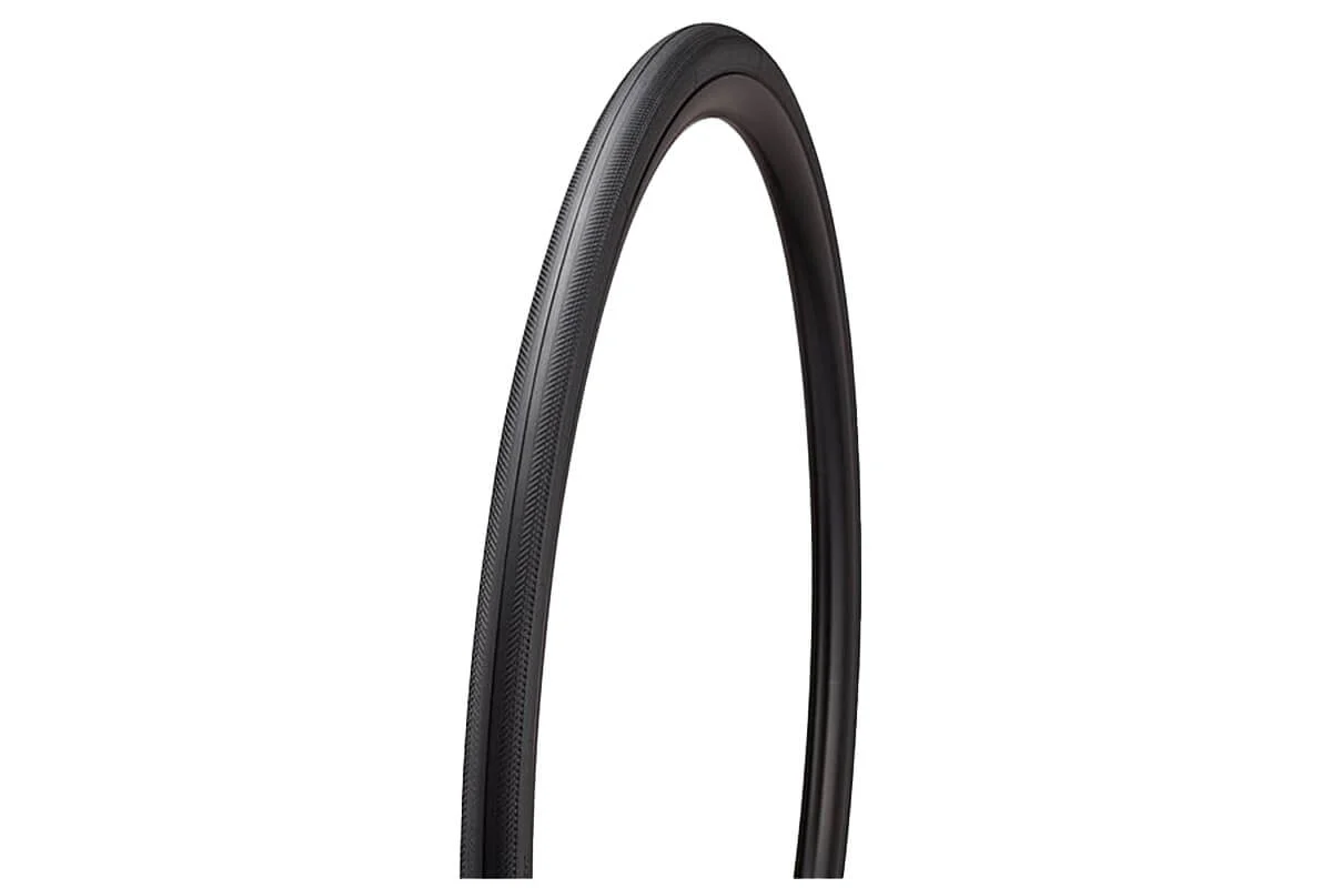 Specialzed Mondo TLR Tubeless Tyre