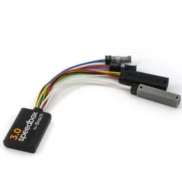SpeedBox 3.0 for Bosch (Gen4)