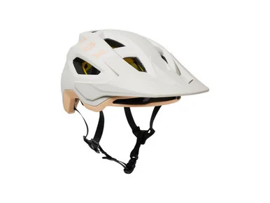 Speedframe Mips Bike Helmet