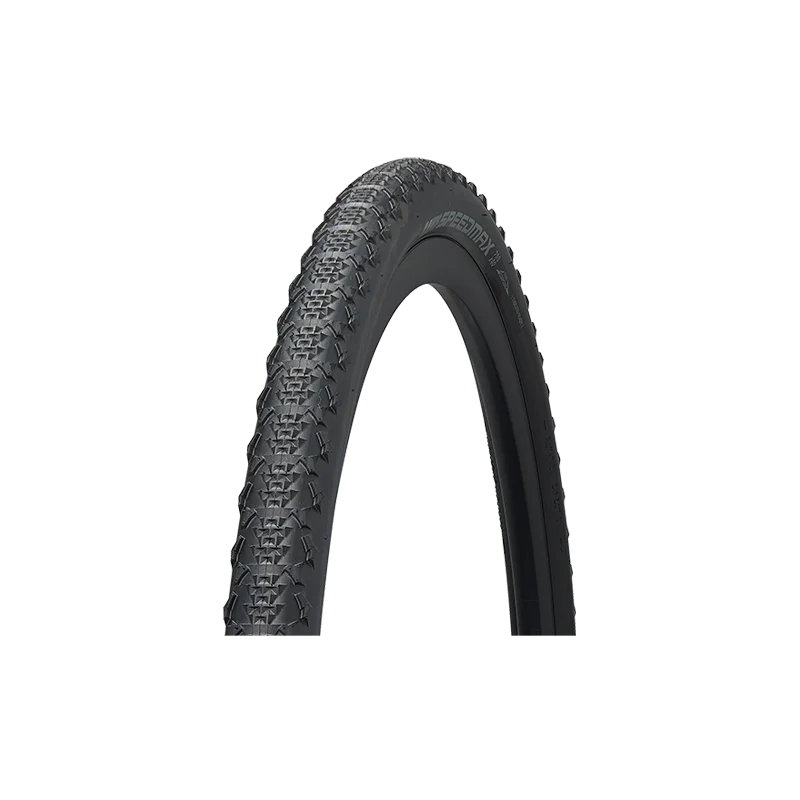 Speedmax Tire