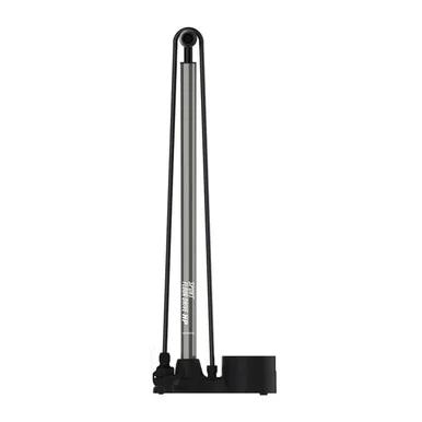 Sport Floor Drive Pump